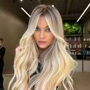 ���������� ������, ���� ������� ��������, 30 ���, ������������ ��� ������, ����� � ���������