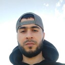 ���������� �������, ���� ������� ����, 30 ���, ������������ ��� ������