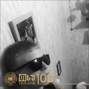  ,   ˸, 28 ,   ,   , c 