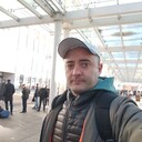  ,   , 43 ,   ,   , c 