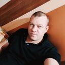 ���������� �����������, ���� ������� ��������, 38 ���, ������������ ��� ������, ����� � ���������, c�������� ���������