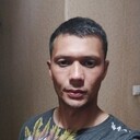 ���������� ���������, ���� ������� �����, 36 ���, ������������ ��� ������, ����� � ���������, c�������� ���������