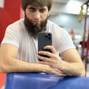  New York City,   Bislan, 38 ,   ,   