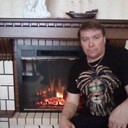  ,   , 57 ,     , c 