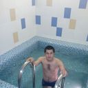  ,   998942177331, 32 ,   ,   , c 