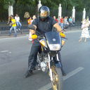  --,   FERZ 161, 42 ,   ,   , c 