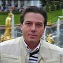 ���������� �����-���������, ���� ������� �����, 45 ���, ������������ ��� ������, ����� � ���������, c�������� ���������