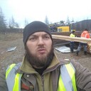 ���������� ���������, ���� ������� �����, 37 ���, ������������ ��� ������, ����� � ���������, c�������� ���������