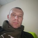 ���������� �����, ���� ������� ����, 39 ���, ������������ ��� c�������� ���������