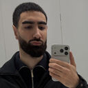 ���������� �������, ���� ����� �����, 23 ����, ������������ ��� ������