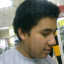  ,   Akim, 32 ,   ,   , c 