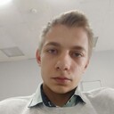 ���������� ������, ���� ����� ���������, 23 ����, ������������ ��� ������, ����� � ���������, ���������