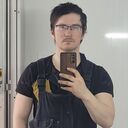  ,   , 35 ,     