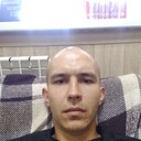 ���������� ��������, ���� ������� ����, 29 ���, ������������ ��� ������, ����� � ���������, c�������� ���������, ���������