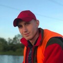   ,   Vladislav, 29 ,   ,   , 