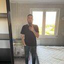  ,   , 35 ,   ,   