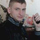  ,   ALEX, 33 ,   ,   , c , 