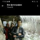 ���������� �������, ���� ������� ������, 45 ���, ������������ ��� ������, ����� � ���������, c�������� ���������