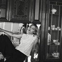 ���������� ������, ���� ������� Anastasia, 26 ���, ������������ ��� ������, ����� � ���������