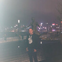 ���������� ��������, ���� ������� ����, 42 ����, ������������ ��� ����� � ���������, c�������� ���������