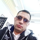 ���������� �������, ���� ������� �����, 44 ����, ������������ ��� ������, ����� � ���������