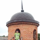  ,   , 32 ,   