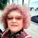  ,   , 64 ,   ,   