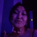 ���������� ������, ���� ������� ������, 38 ���, ������������ ��� ������, ����� � ���������