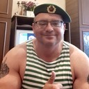 ���������� �����-���������, ���� ������� �������, 50 ���, ������������ ��� ����� � ���������, c�������� ���������