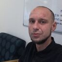  Moerwijk,   Arthur, 33 ,   ,   