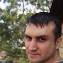 ���������� ������������, ���� ������� ������, 41 ���, ������������ ��� ������, ����� � ���������, c�������� ���������