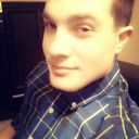 ���������� ������, ���� ������� ��������, 35 ���, ������������ ��� ������