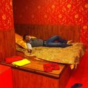 ���������� �����, ���� ������� SEXS MASINA, 40 ���, ������������ 