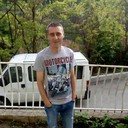  ,   Mare, 47 ,   ,   , c 