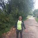 ���������� ����, ���� ������� Orest, 41 ���, ������������ ��� ������, ����� � ���������, c�������� ���������