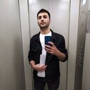 ���������� ������, ���� ������� ����, 32 ����, ������������ ��� ������, ����� � ���������