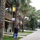 ���������� ��������, ���� ������� �����, 40 ���, ������������ ��� ������, ����� � ���������, c�������� ���������