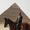  Al Ghardaqah,   , 30 ,   ,   , c 