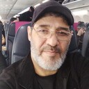  -,   , 45 ,   ,   