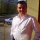 ���������� ����, ���� ������� C���, 38 ���, ������������ ��� ������, ����� � ���������, c�������� ���������