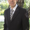  ,   Temur, 62 ,   