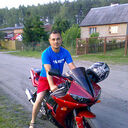 ���������� ������, ���� ������� ������, 43 ����, ������������ ��� ������, ����� � ���������, c�������� ���������