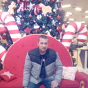 ���������� �������-�����, ���� ������� �������, 45 ���, ������������ ��� ������, ����� � ���������, c�������� ���������