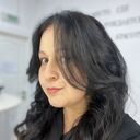 ���������� �����, ���� ������� �����, 42 ����, ������������ ��� ����� � ���������, c�������� ���������