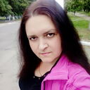  ,   , 44 ,   c 