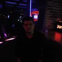  ,   , 37 ,   ,   , c , 