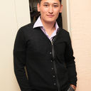  ,   Erke, 38 ,   