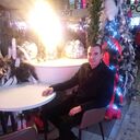 ���������� �����������, ���� ������� ������, 30 ���, ������������ ��� ������, ����� � ���������