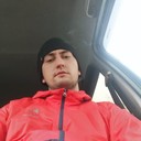 ���������� ������, ���� ������� �����, 31 ���, ������������ ��� ������, ����� � ���������, c�������� ���������