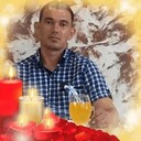 ���������� ������, ���� ������� Ivan, 39 ���, ������������ ��� ������, ����� � ���������